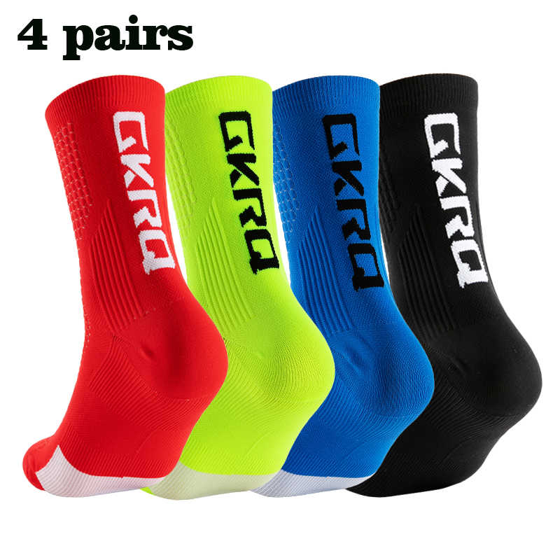 Compression Sock Medical - GKRQ 4 пары Новинка 2025 года,