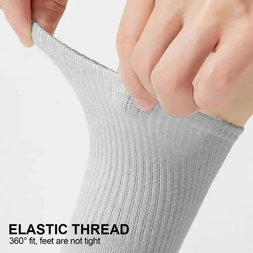 Нескользящие носки для совреме – обзор и цена Grip Sock Yoga