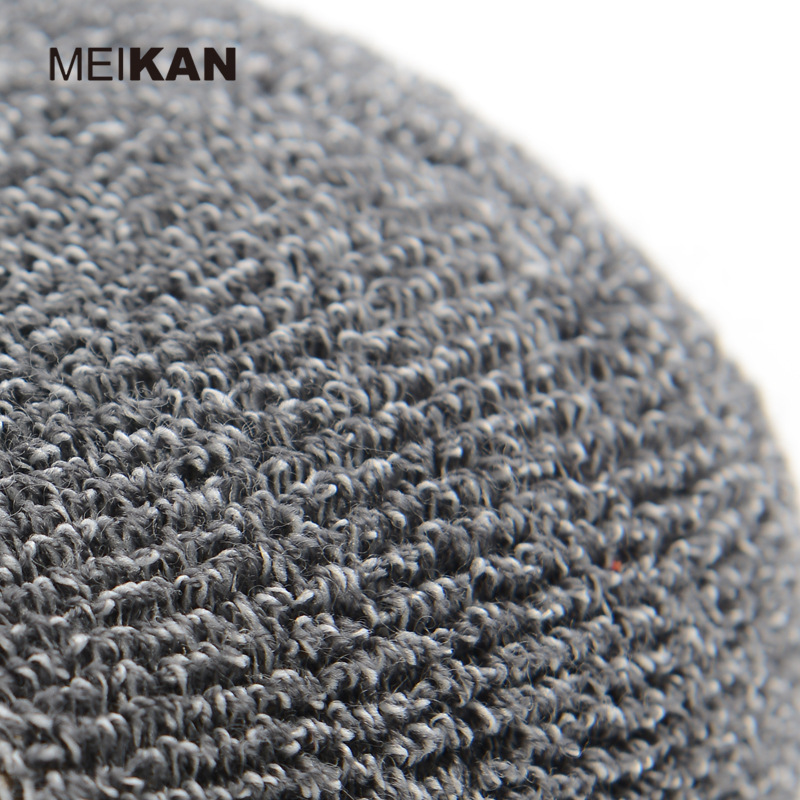 MEIKAN мужские носки из мерино – обзор и цена Wool Hiking Sock