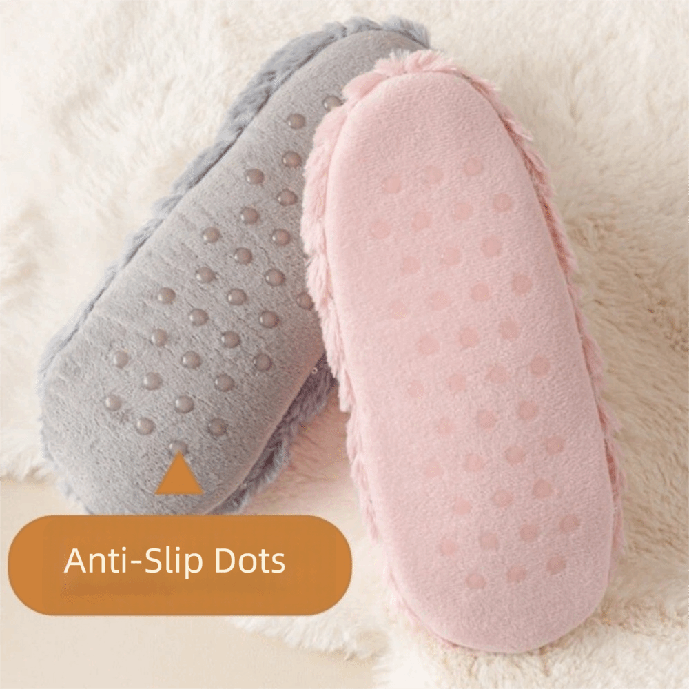 Высококачественные утолщенные  – обзор и цена Thermal Sock Winter