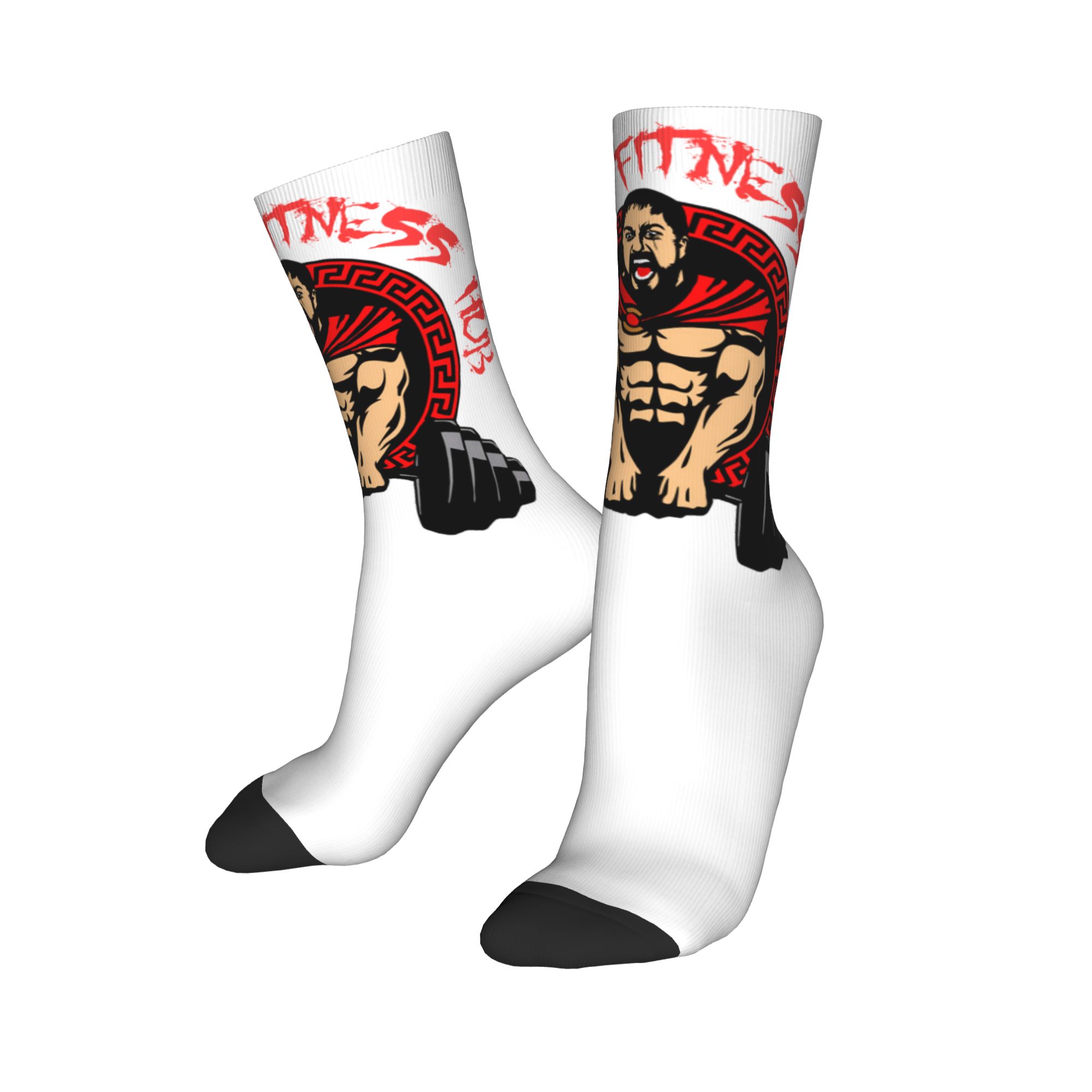 Мужские носки Custom Spartan G – обзор и цена Dress Sock Men