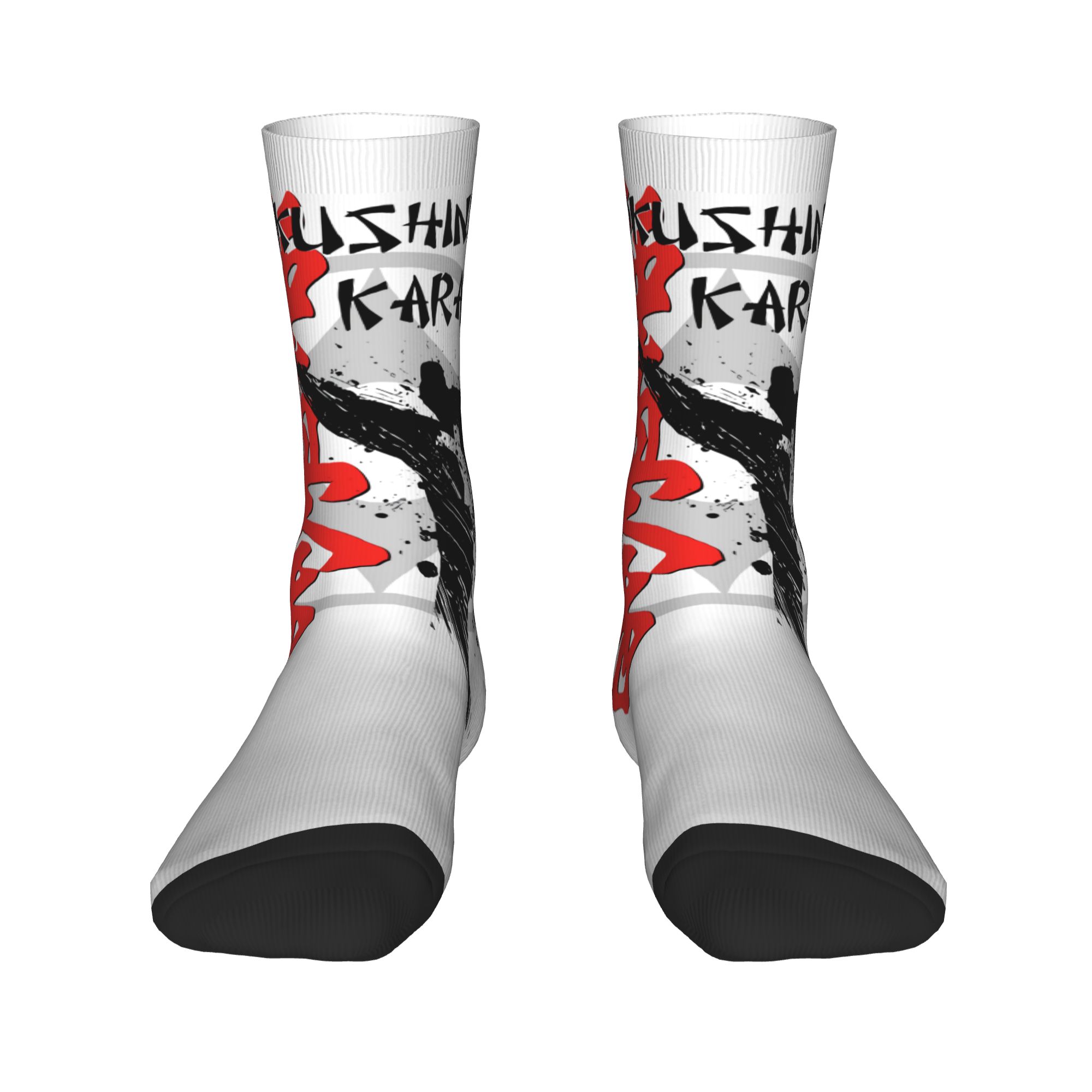 Мужские носки Custom Kyokushi  – обзор и цена Dress Sock Men