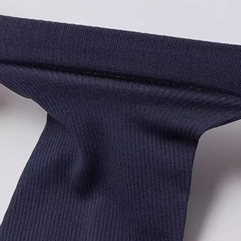 10/20 пар мужских носков из ле – обзор и цена Silk Sock Bamboo