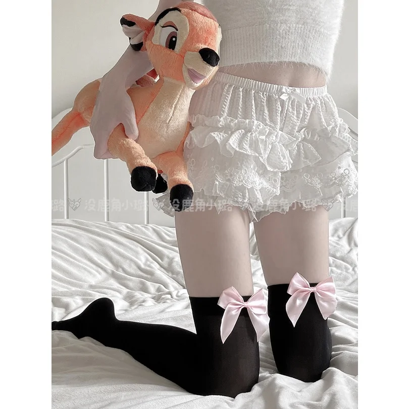 Сексуальные женские чулочно-но – обзор и цена Thigh High Sock Stay Up