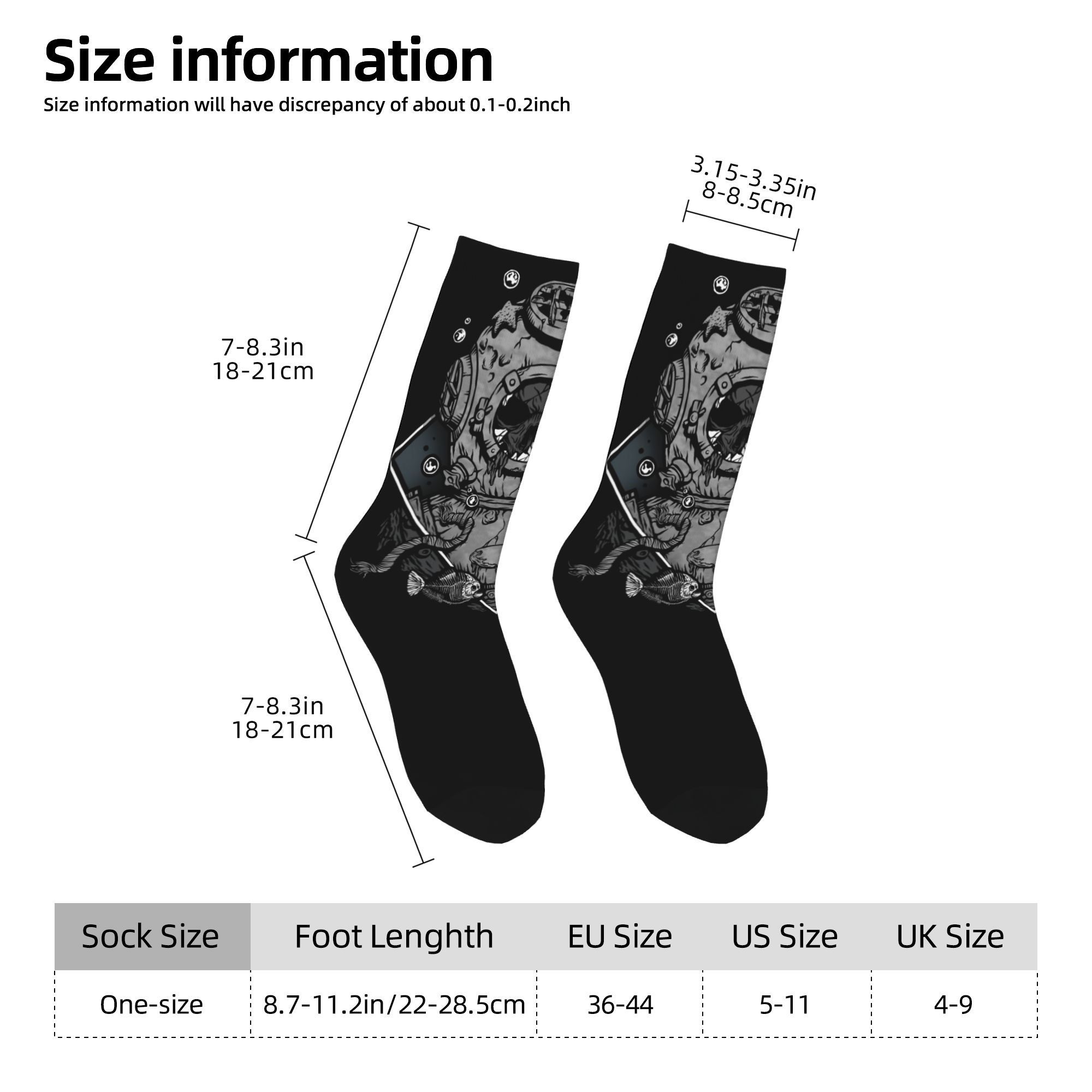 Забавные мужские носки для дай – обзор и цена Dress Sock Men