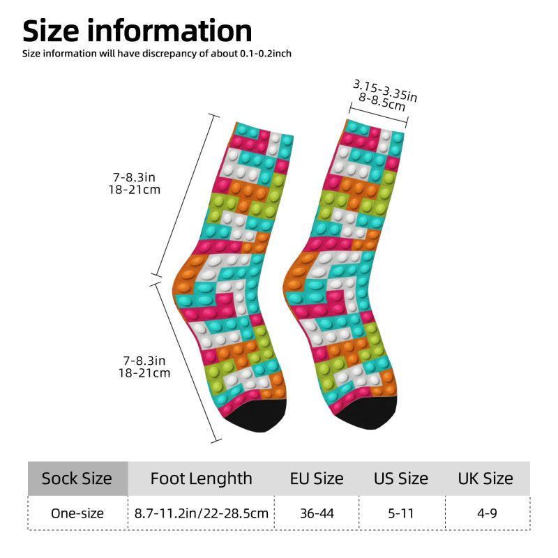 Мужские красочные модельные но – обзор и цена Dress Sock Men