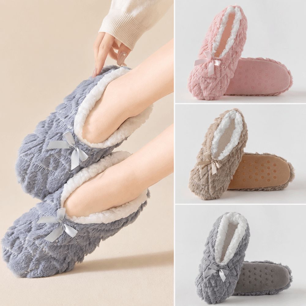 Уютные утолщенные термоноски-т – обзор и цена Thermal Sock Winter