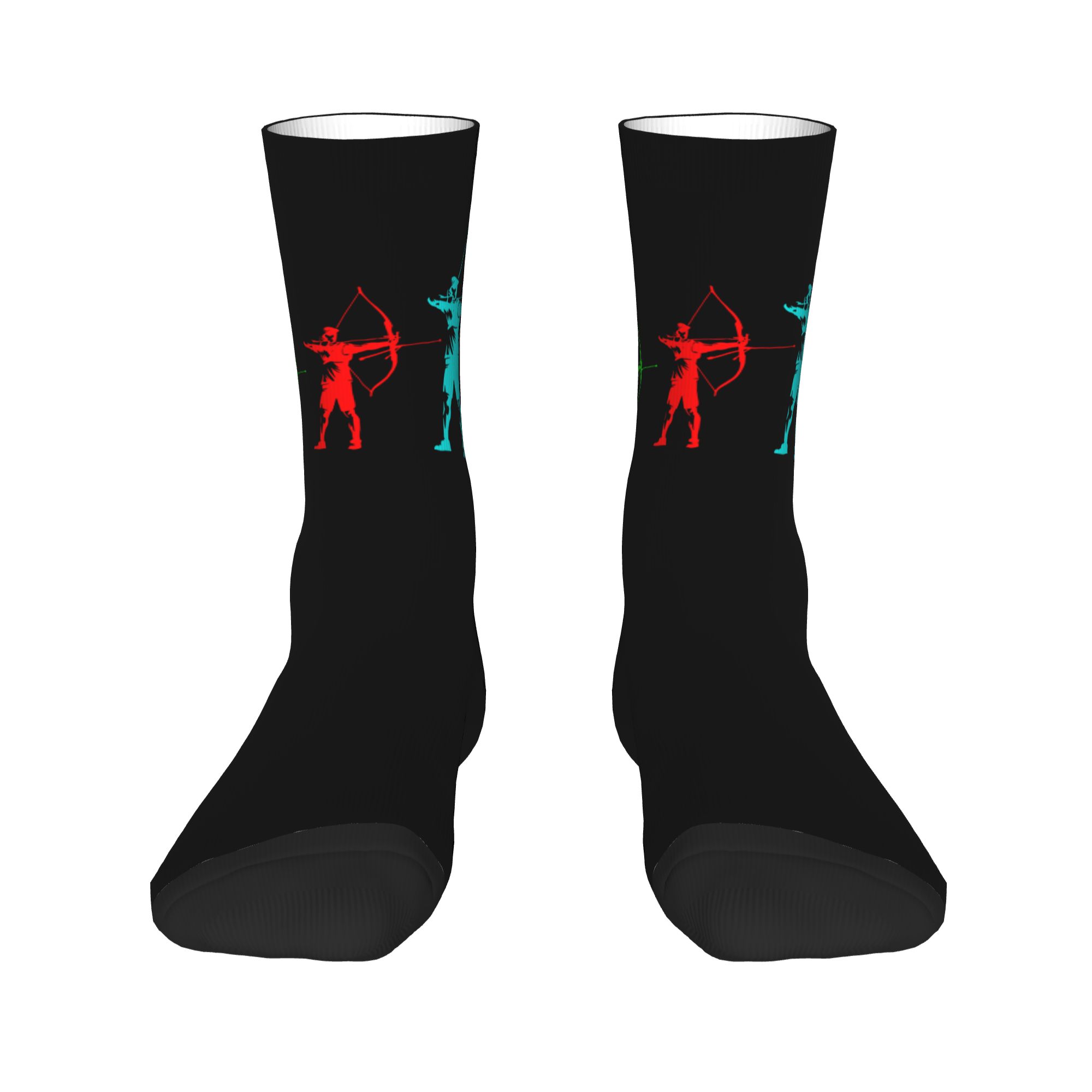 Мужские спортивные носки для с – обзор и цена Dress Sock Men