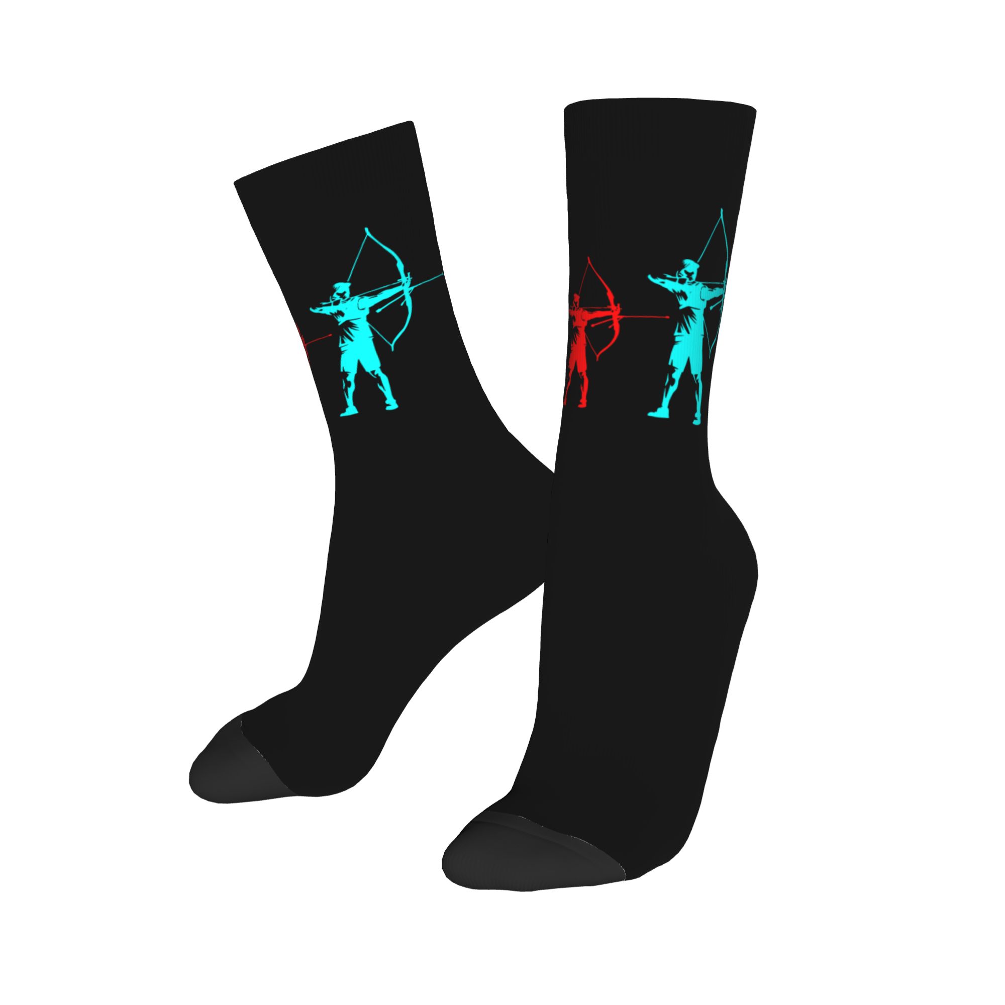 Мужские спортивные носки для с – обзор и цена Dress Sock Men