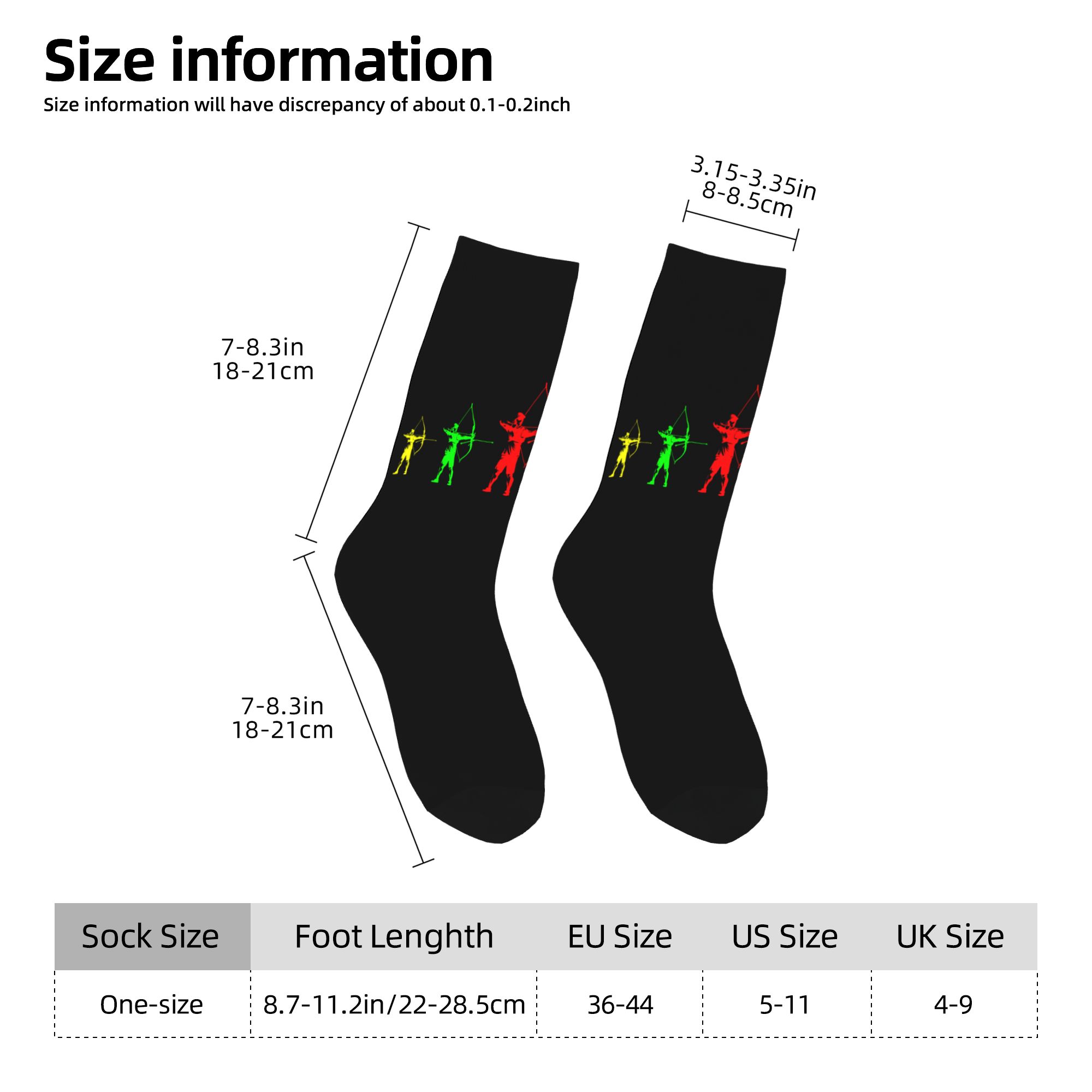 Мужские спортивные носки для с – обзор и цена Dress Sock Men