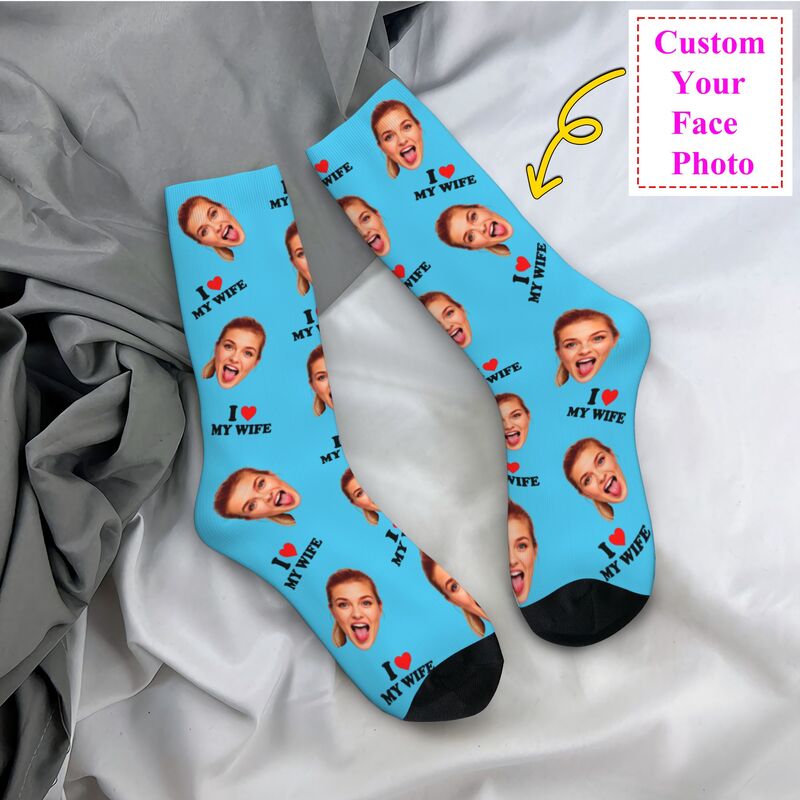 Мужские носки для экипажа с пе – обзор и цена Dress Sock Men