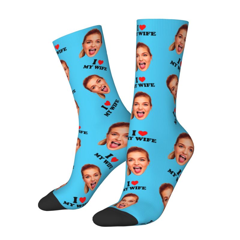 Мужские носки для экипажа с пе – обзор и цена Dress Sock Men