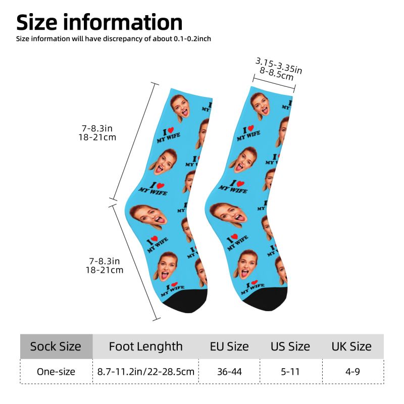 Мужские носки для экипажа с пе – обзор и цена Dress Sock Men