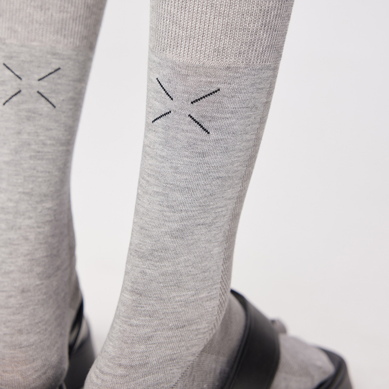 Удобные мягкие модные трендовы – обзор и цена Toe Sock Split