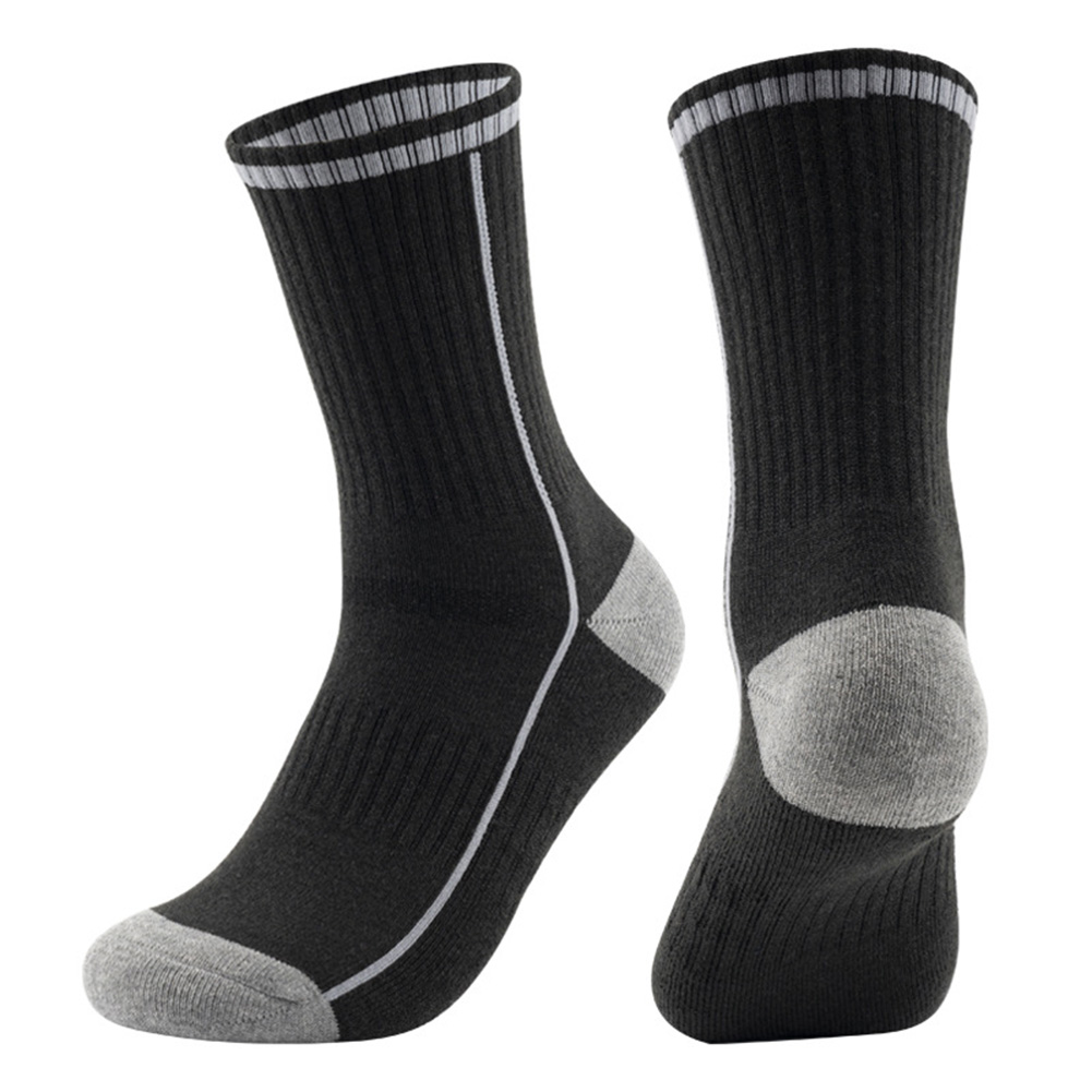 Шерстяные носки для походов, т – обзор и цена Wool Hiking Sock