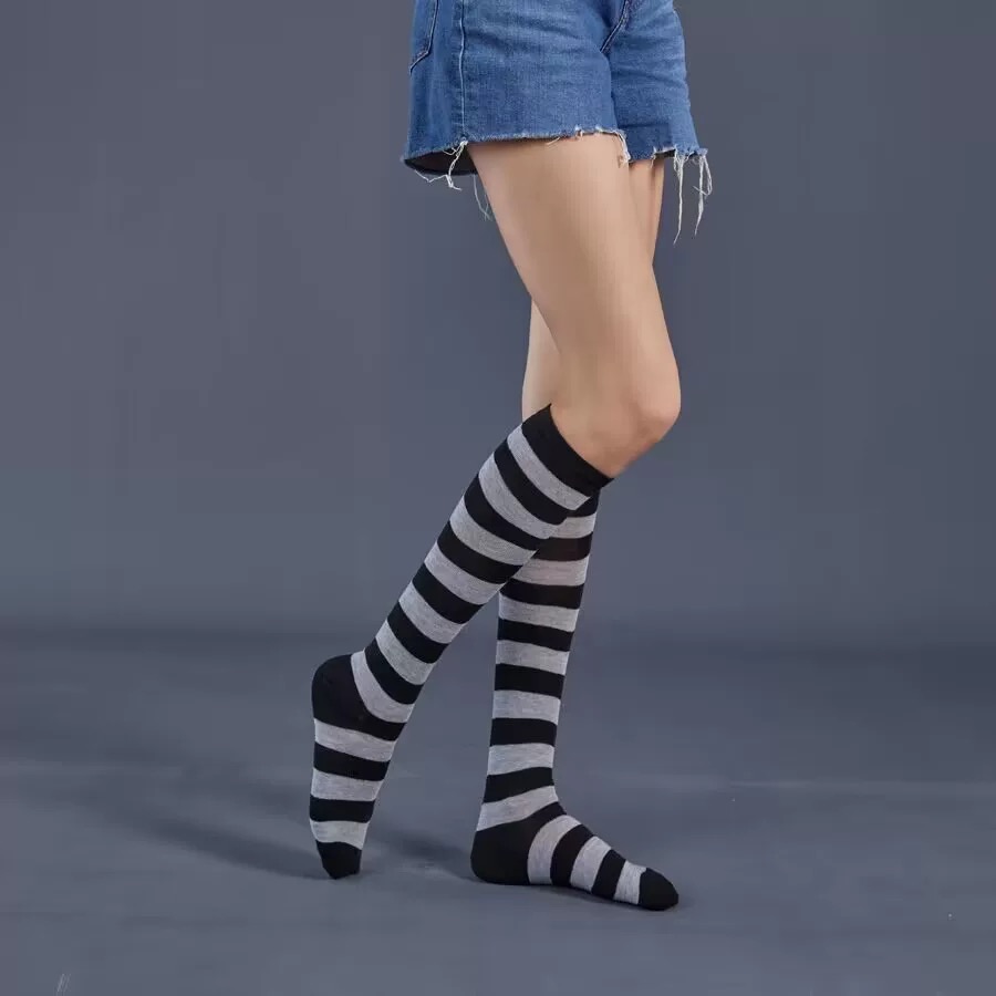 Женские зимние теплые носки до – обзор и цена Wool Hiking Sock