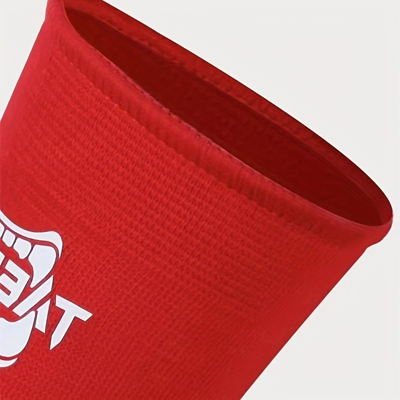2 шт., бандаж для бокса, эласт – обзор и цена Ankle Brace Sock