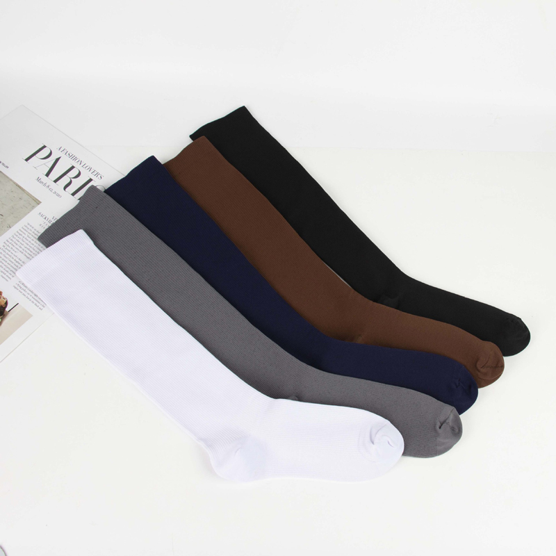 2 пары компрессионных носков,  – обзор и цена Compression Sock Medical