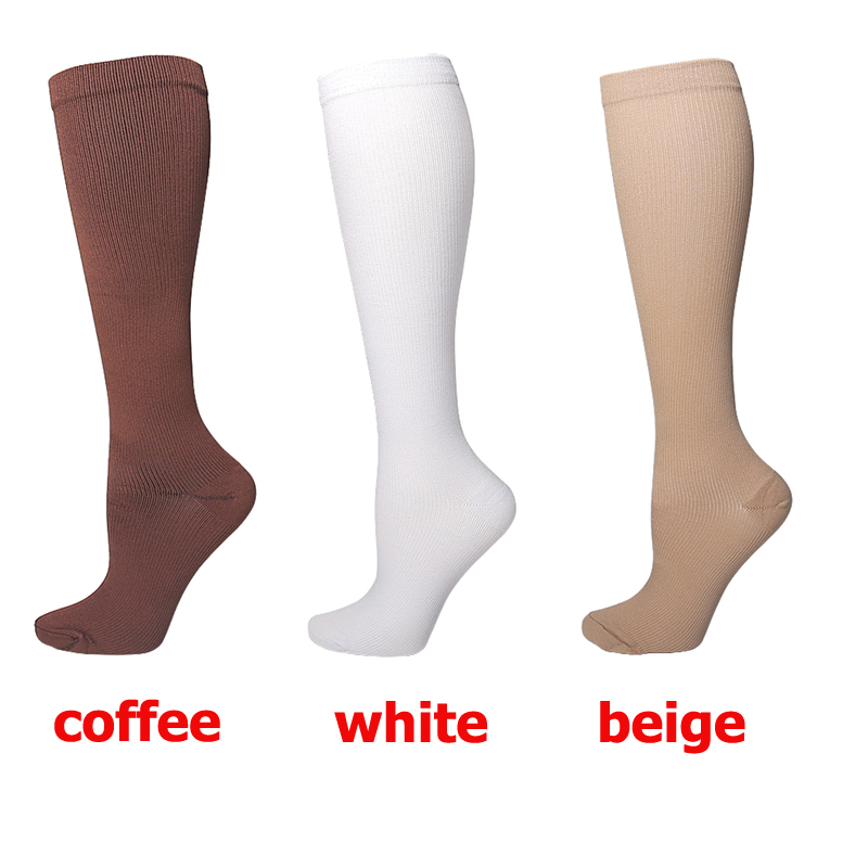 2 пары компрессионных носков,  – обзор и цена Compression Sock Medical