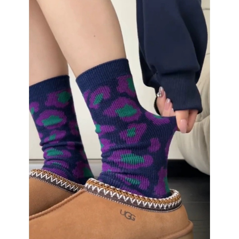 Женские носки для экипажа, нос – обзор и цена Cotton Crew Sock Pack