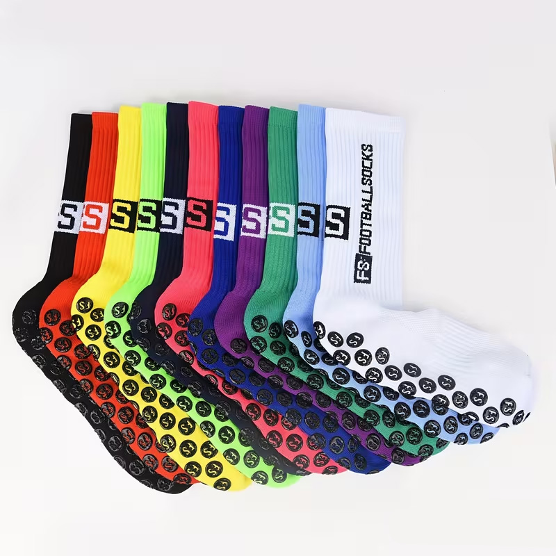 1 пара стильных спортивных нос – обзор и цена No Show Sock Women